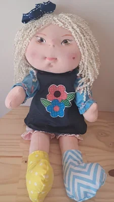 Obra de Arte 1